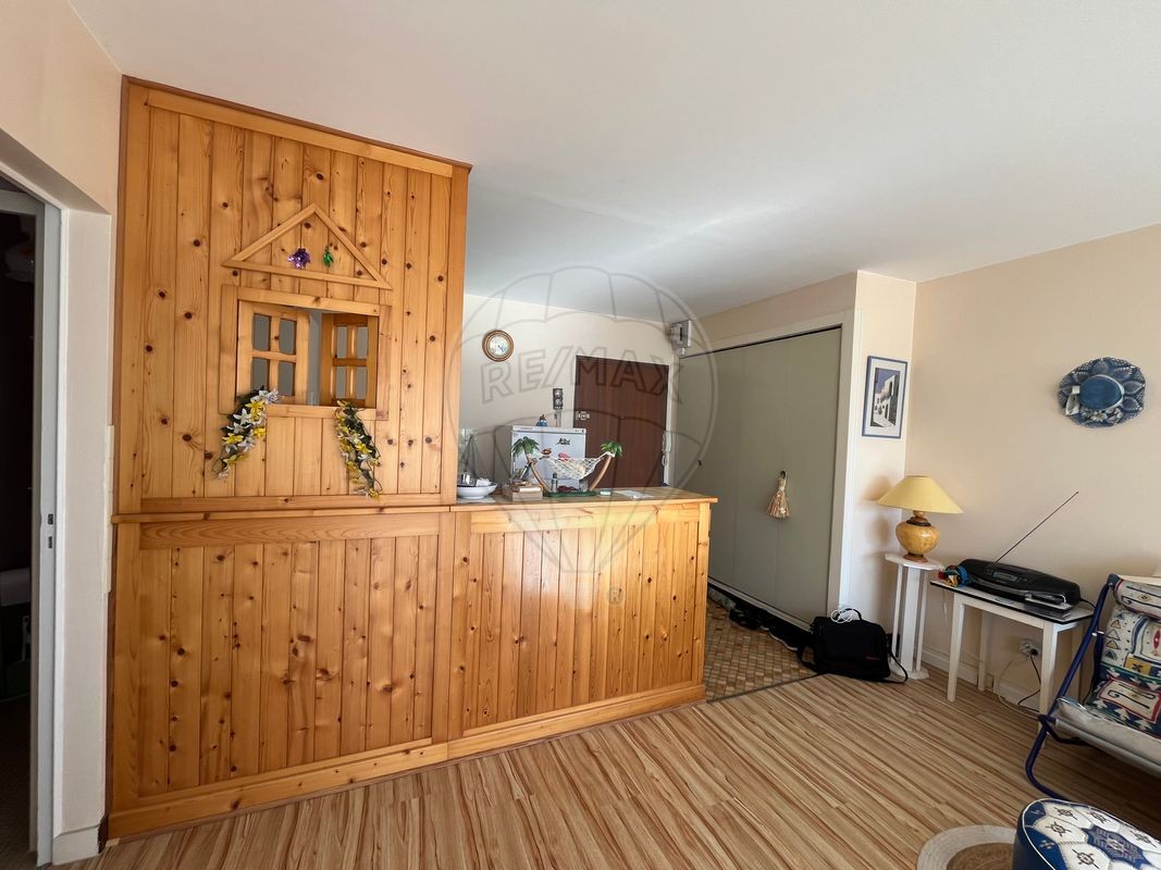 Vente Appartement à Royan 2 pièces