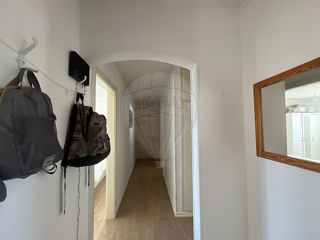 Vente Appartement à Colmar 3 pièces