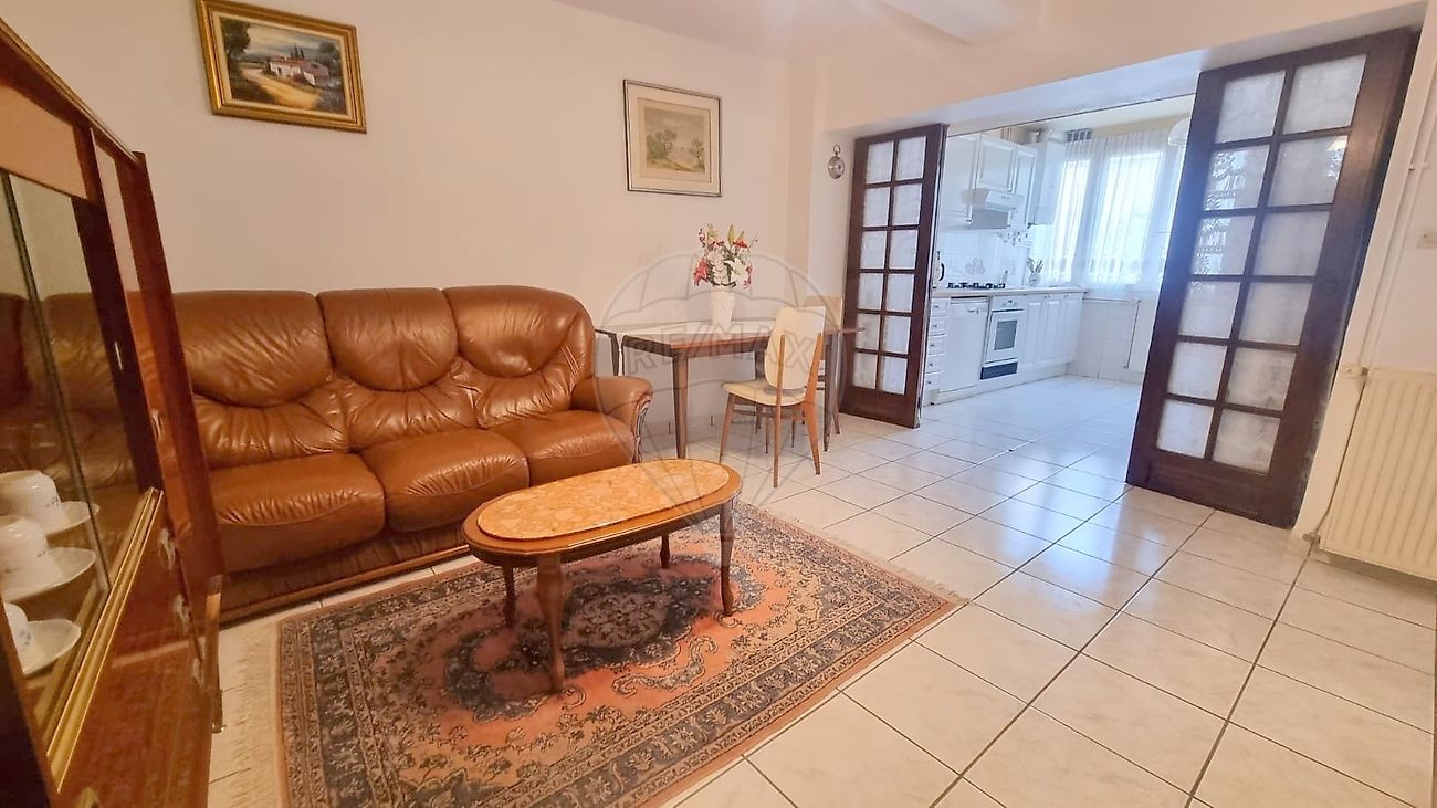 Vente Maison à Nanterre 3 pièces