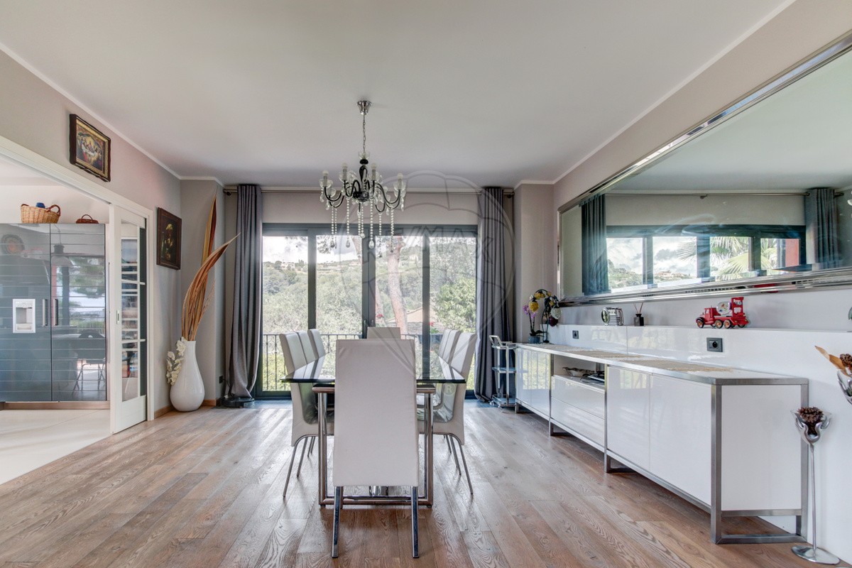 Vente Maison à Nice 10 pièces