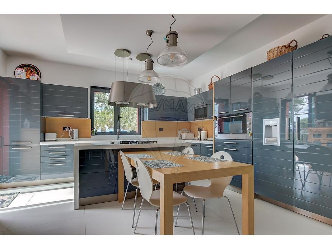 Vente Maison à Nice 10 pièces