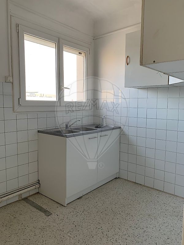 Vente Appartement à Perpignan 3 pièces