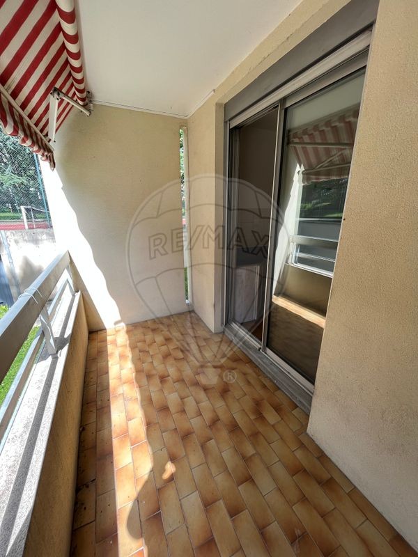 Vente Appartement à Villefranche-sur-Saône 2 pièces