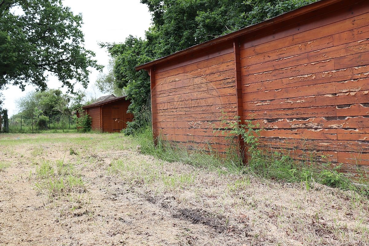 Vente Terrain à Nevers 0 pièce