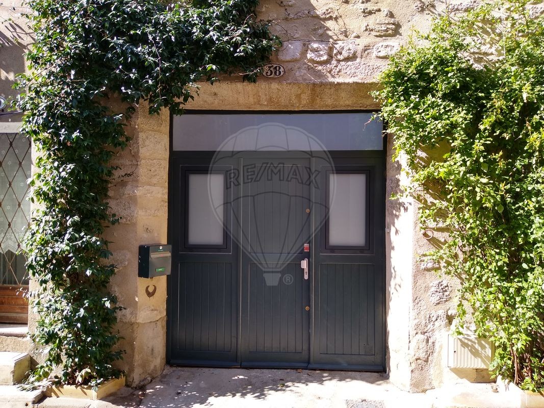 Vente Maison à Pézenas 5 pièces