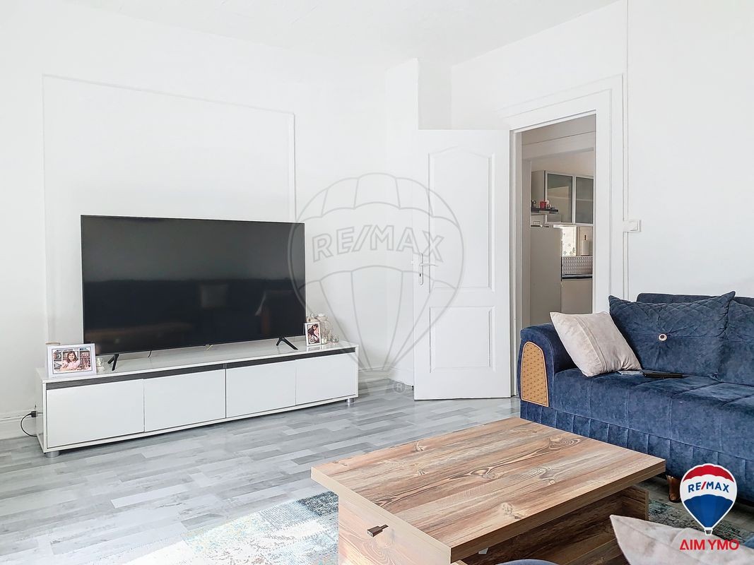 Vente Appartement à Colmar 4 pièces