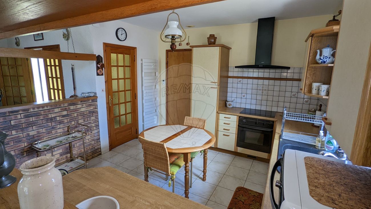 Vente Maison à Arvert 5 pièces