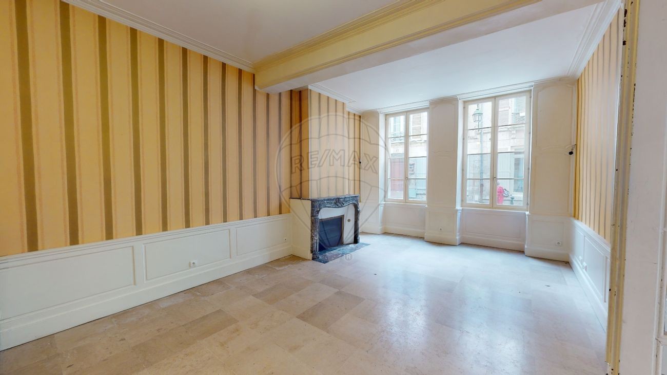 Vente Maison à Orléans 12 pièces