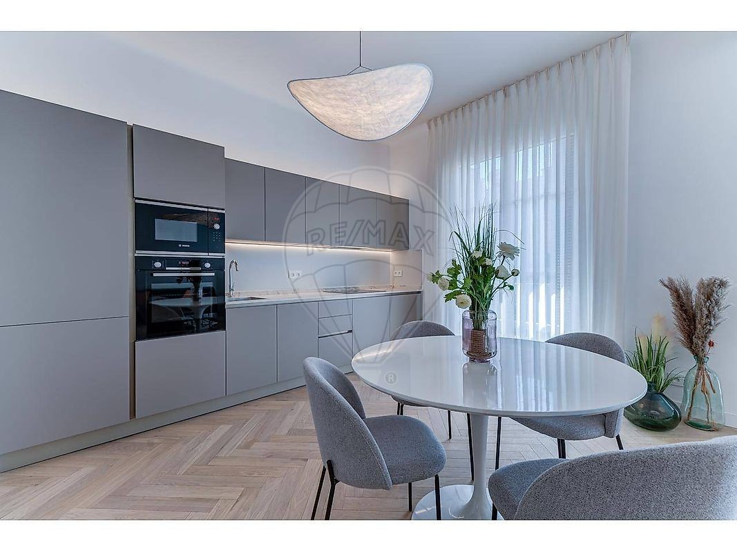 Vente Appartement à Nice 3 pièces