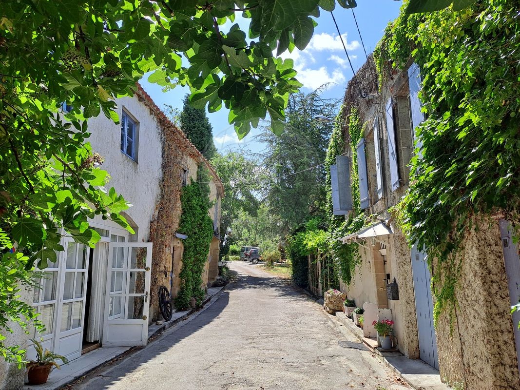 Vente Maison à Villepinte 18 pièces