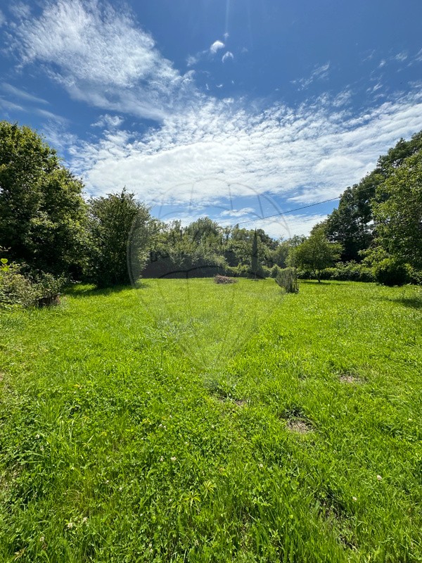 Vente Maison à Charette-Varennes 5 pièces