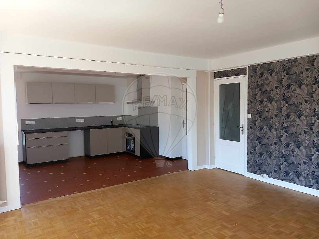 Location Appartement à Épinal 3 pièces