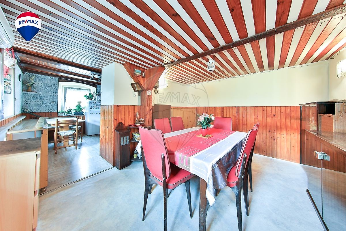 Vente Maison à Frœningen 4 pièces