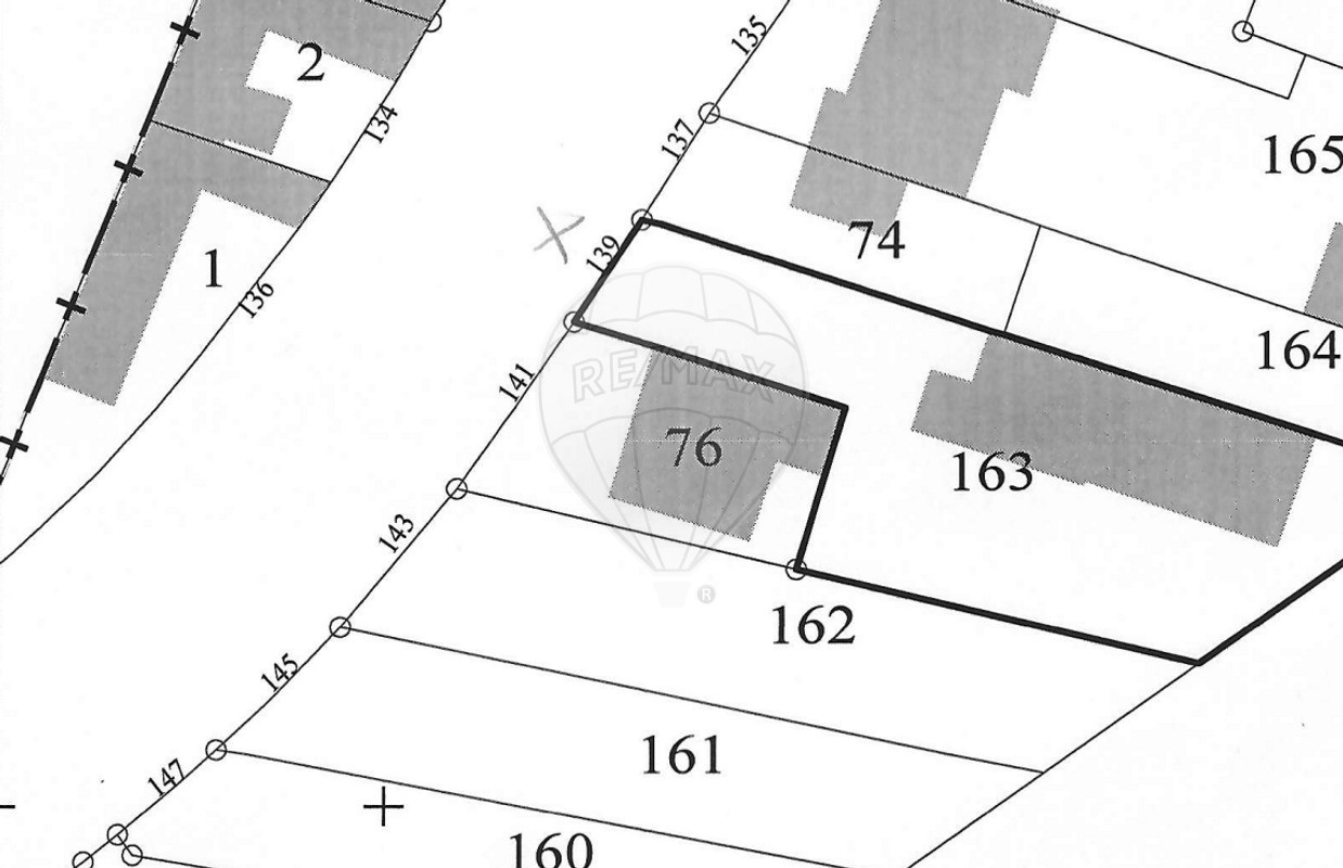 Vente Terrain à Noisy-le-Sec 0 pièce