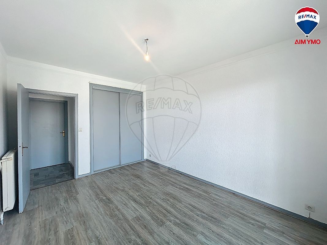 Location Appartement à Ajaccio 4 pièces