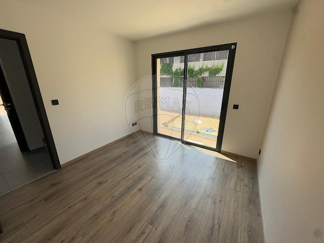 Vente Maison à Villefranche-sur-Saône 6 pièces