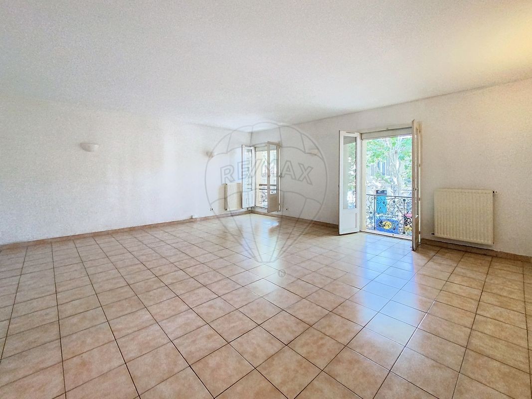 Vente Maison à Nîmes 9 pièces