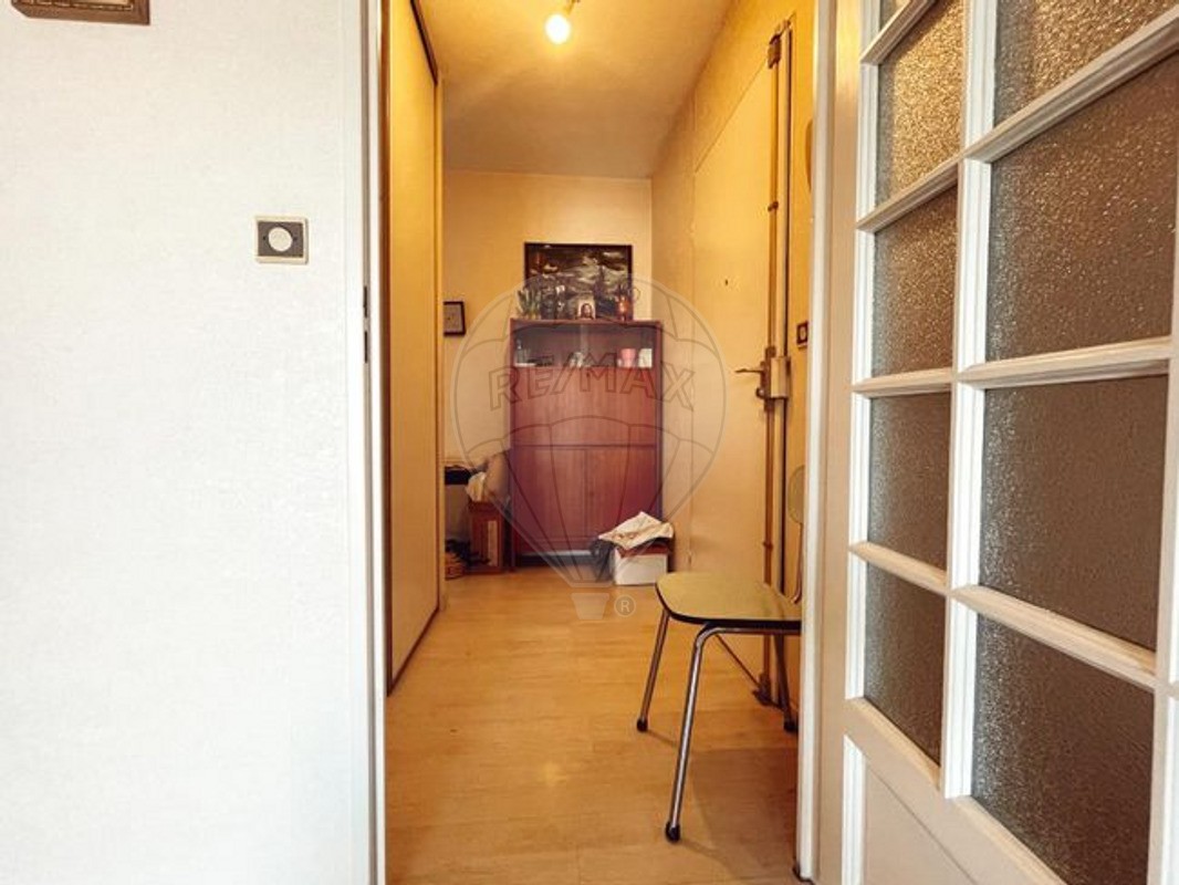 Vente Appartement à Toulouse 3 pièces