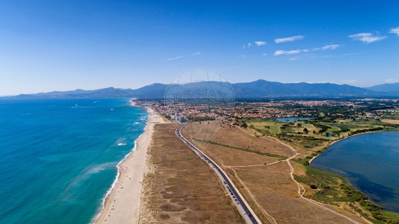 Vente Terrain à Saint-Cyprien 0 pièce