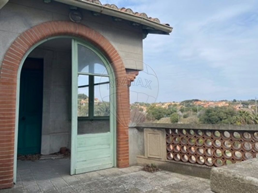 Vente Appartement à Collioure 4 pièces