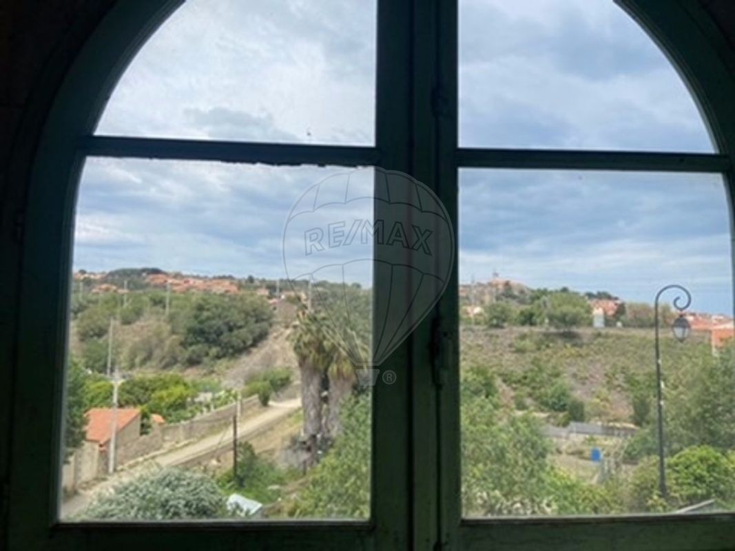 Vente Appartement à Collioure 4 pièces