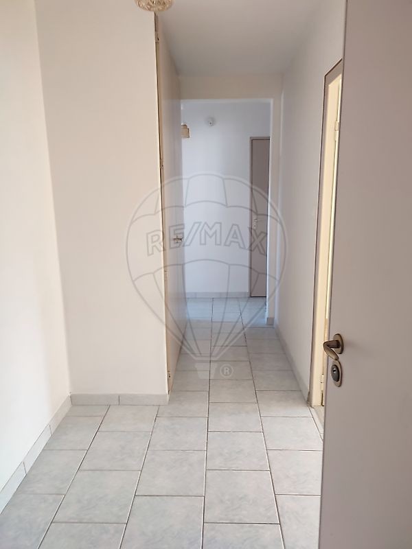 Vente Appartement à Illzach 3 pièces