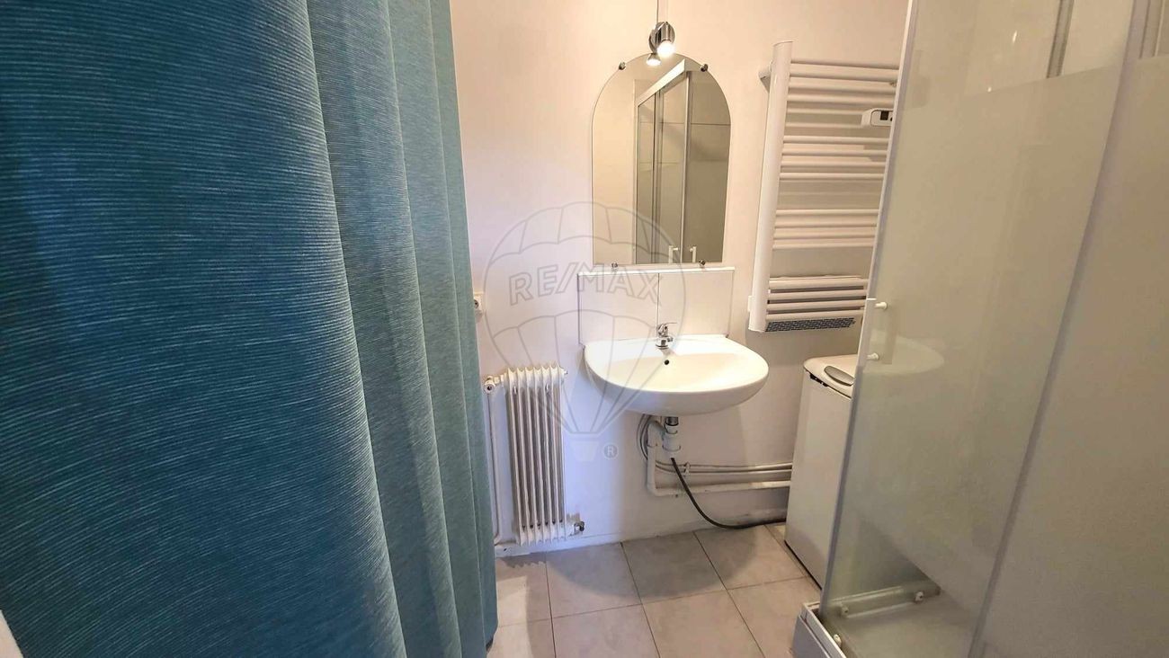 Vente Appartement à Avon 3 pièces