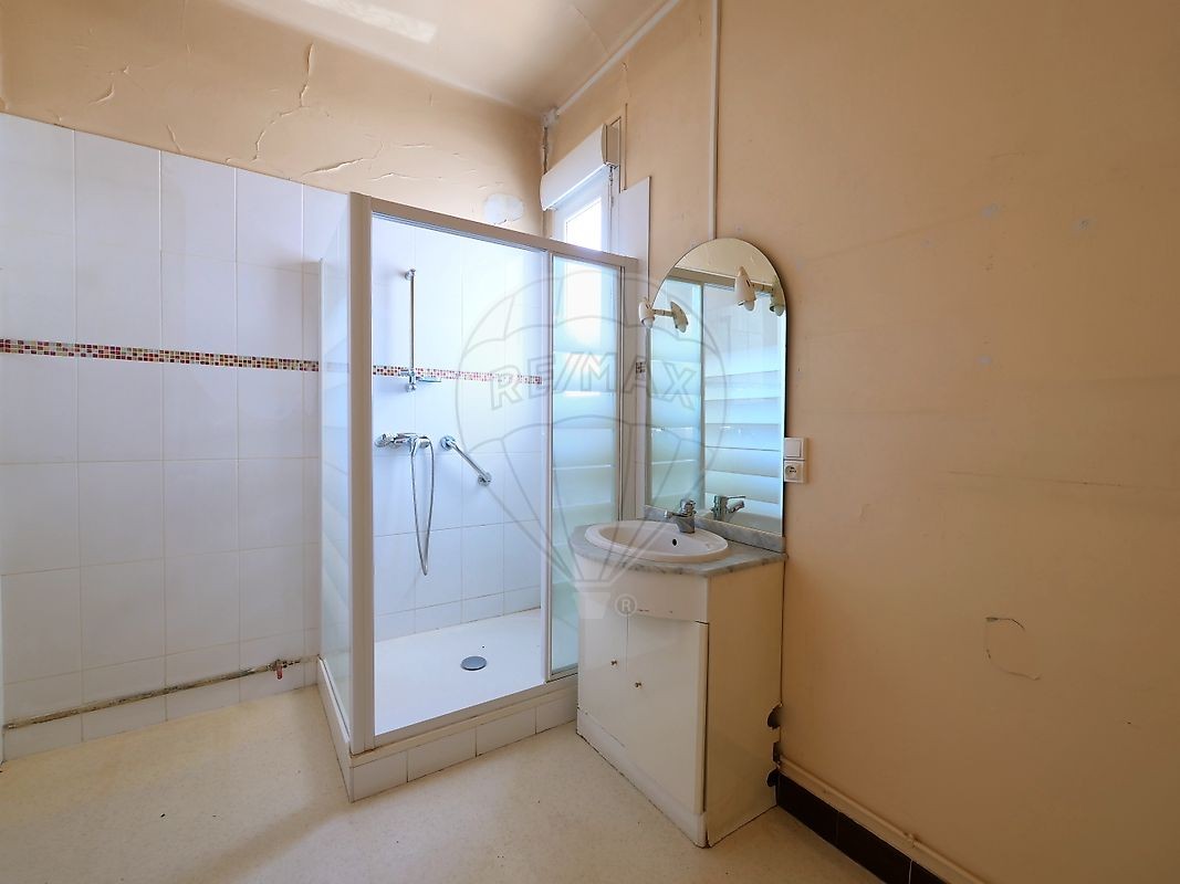 Vente Appartement à Perpignan 3 pièces