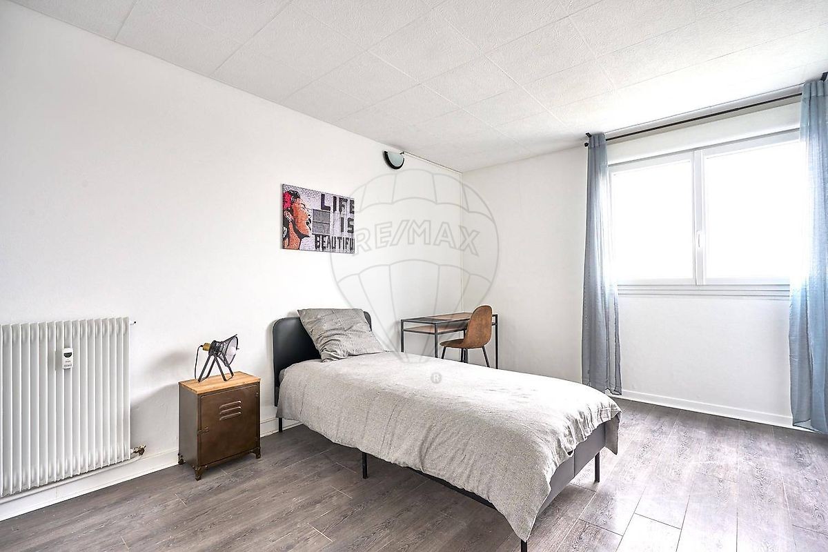 Location Appartement à Mérignac 7 pièces