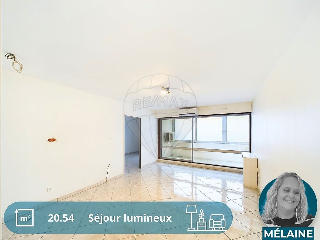 Vente Appartement à Maisons-Alfort 4 pièces