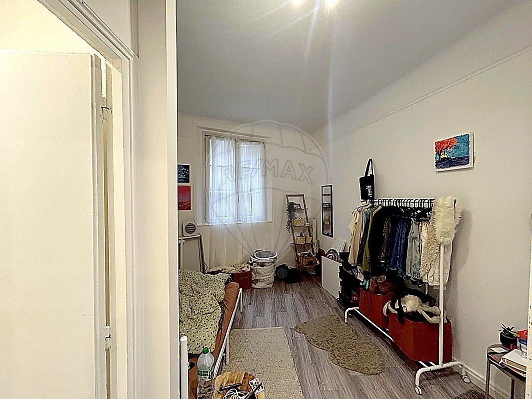 Vente Appartement à Colombes 3 pièces