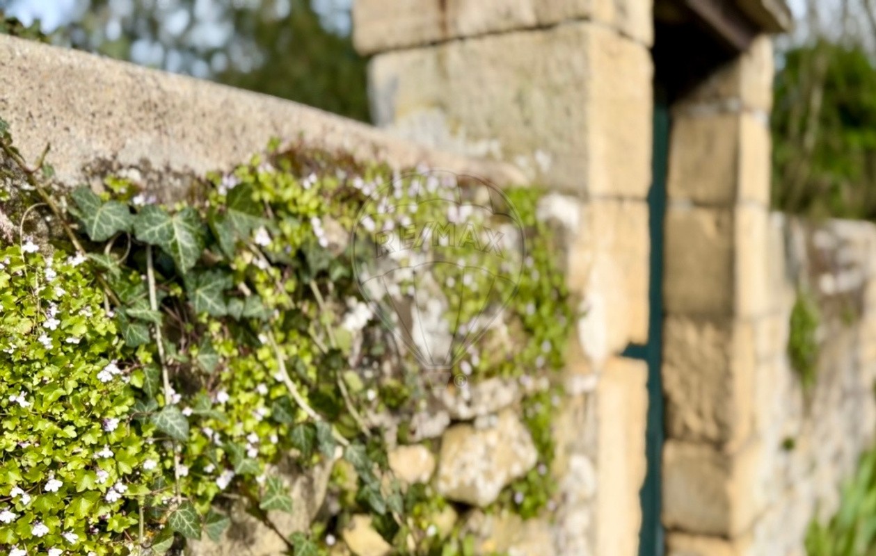 Vente Terrain à Senlis 0 pièce