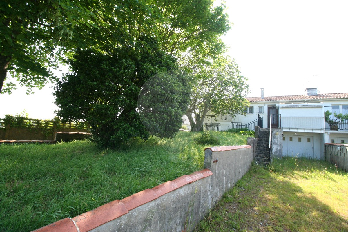 Vente Maison à Arvert 6 pièces