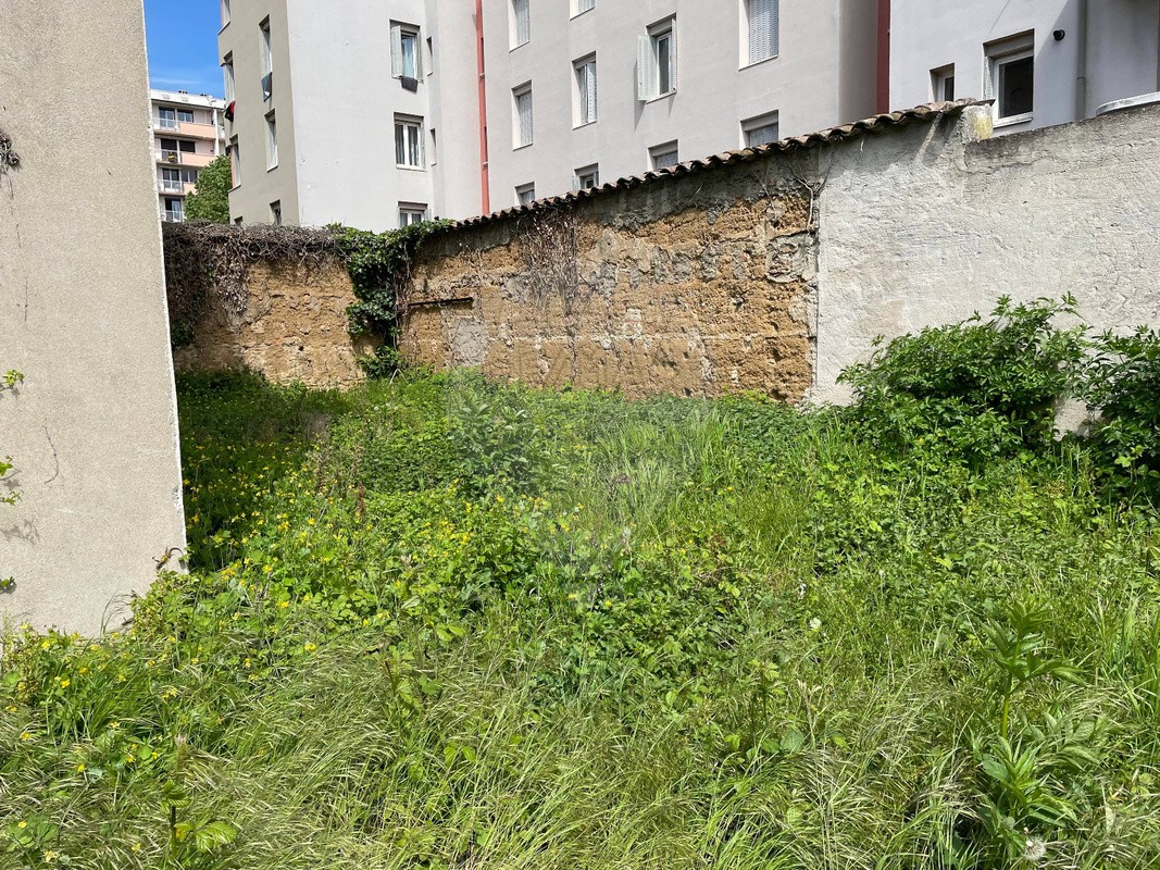 Vente Terrain à Villefranche-sur-Saône 0 pièce