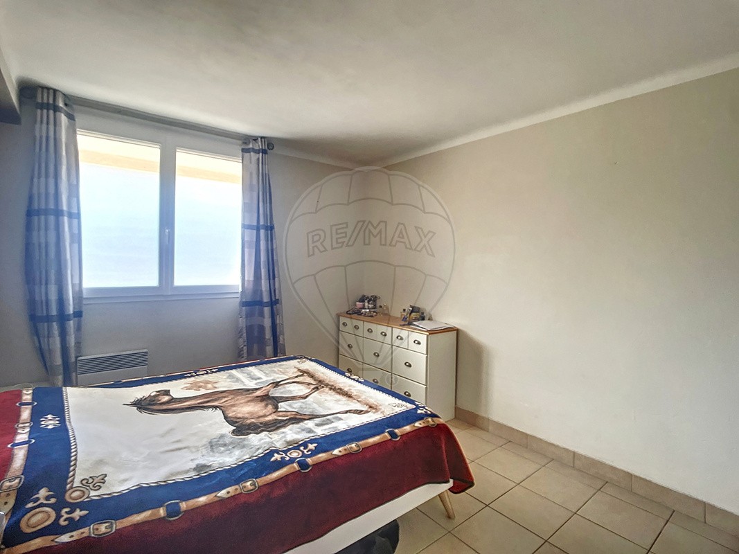 Vente Appartement à Nîmes 4 pièces