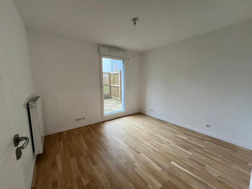 Location Appartement à Rueil-Malmaison 3 pièces