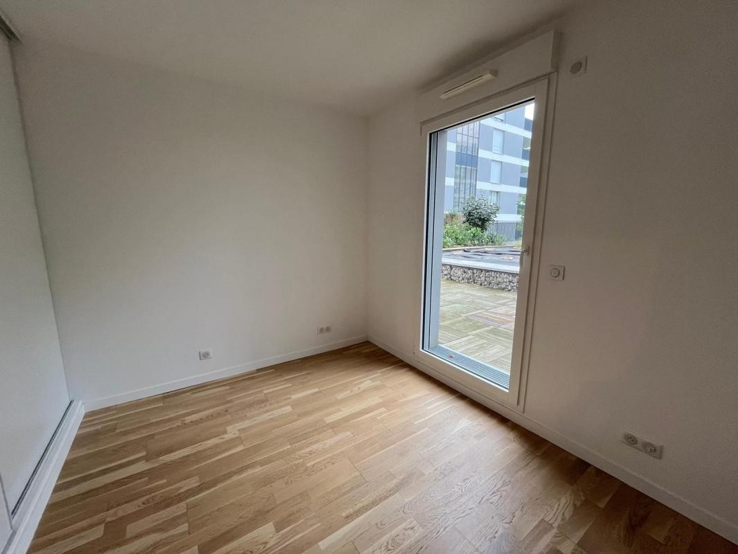 Location Appartement à Rueil-Malmaison 3 pièces