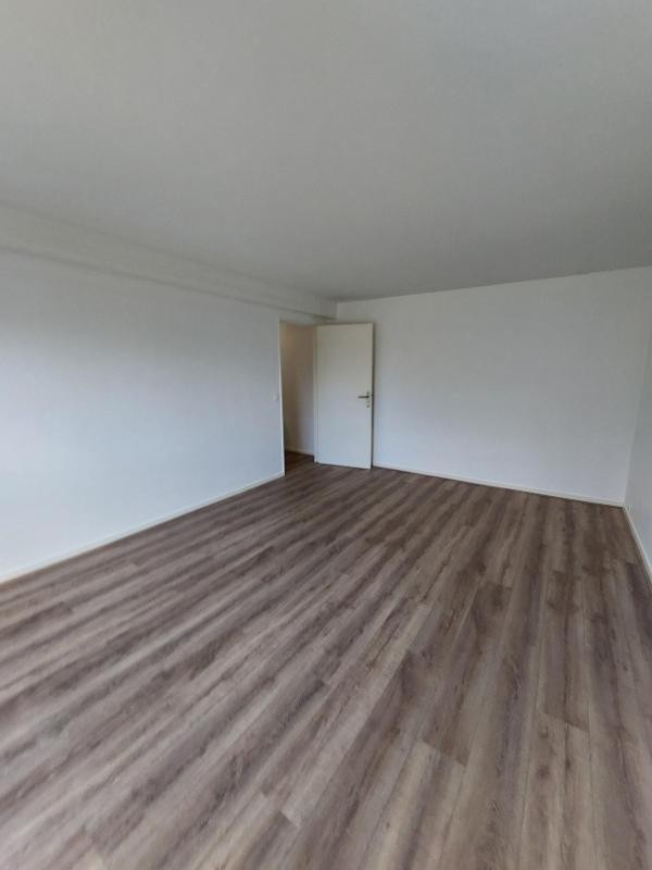 Location Appartement à Rueil-Malmaison 2 pièces