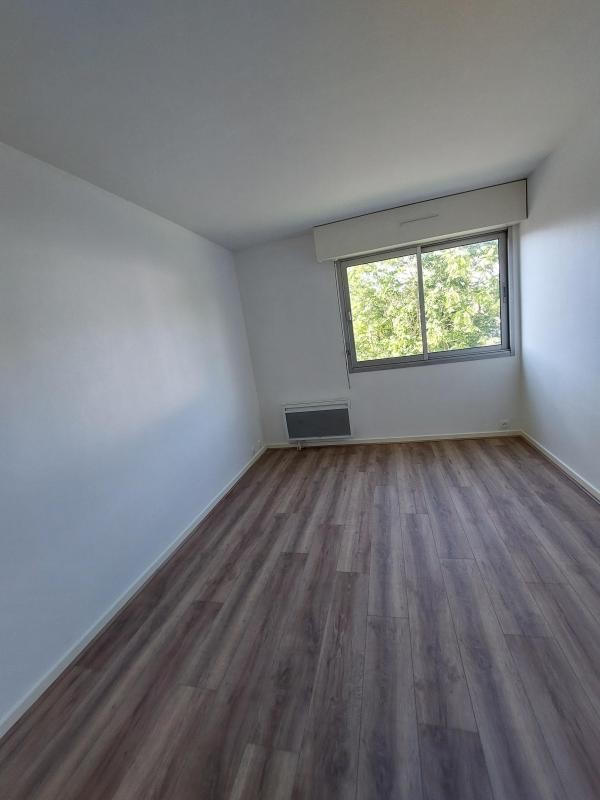 Location Appartement à Rueil-Malmaison 2 pièces