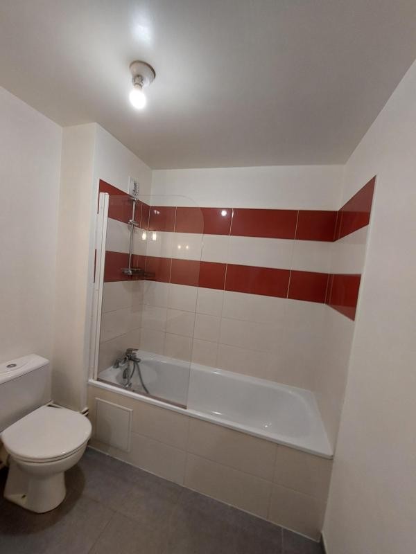 Location Appartement à Rueil-Malmaison 2 pièces