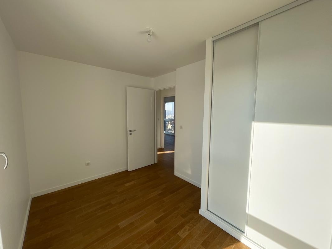 Location Appartement à Rueil-Malmaison 4 pièces