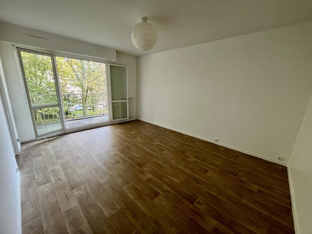 Vente Appartement à Noisy-le-Grand 1 pièce