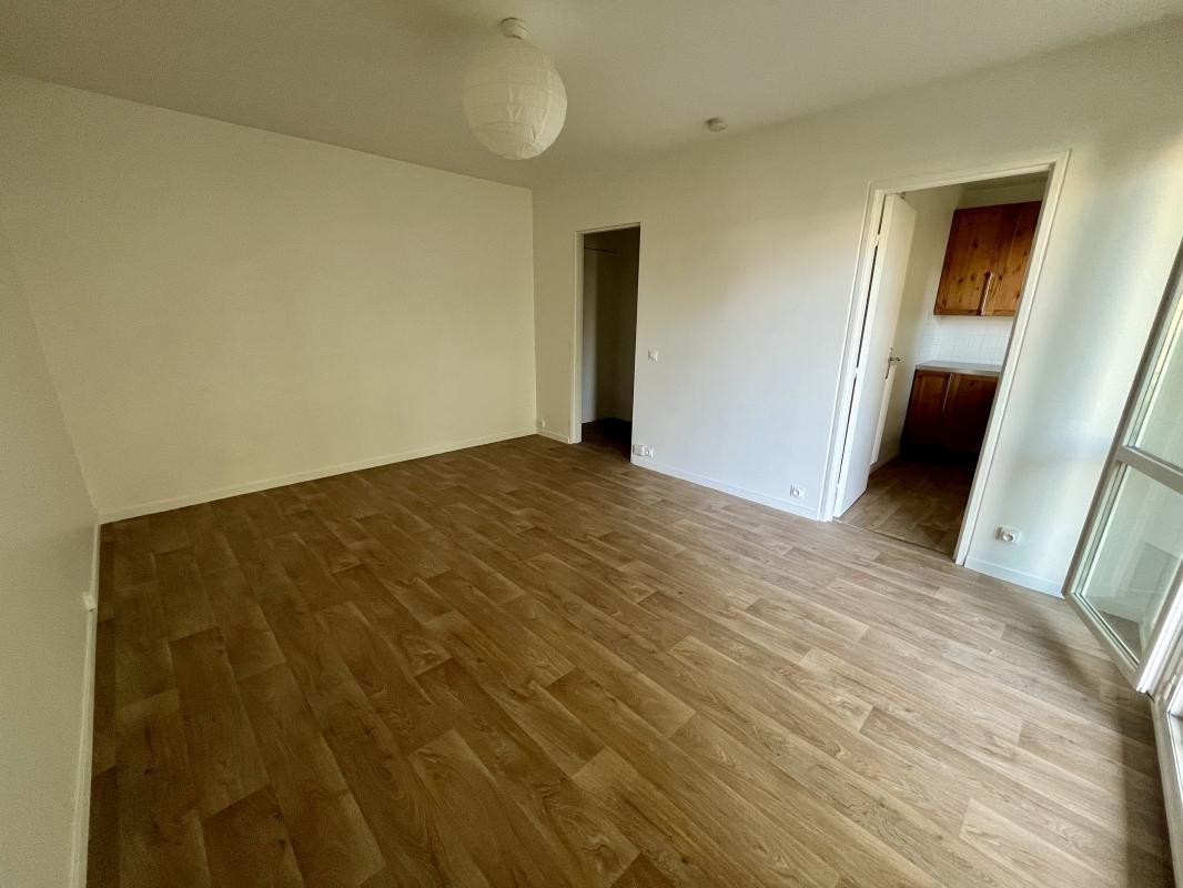 Vente Appartement à Noisy-le-Grand 1 pièce