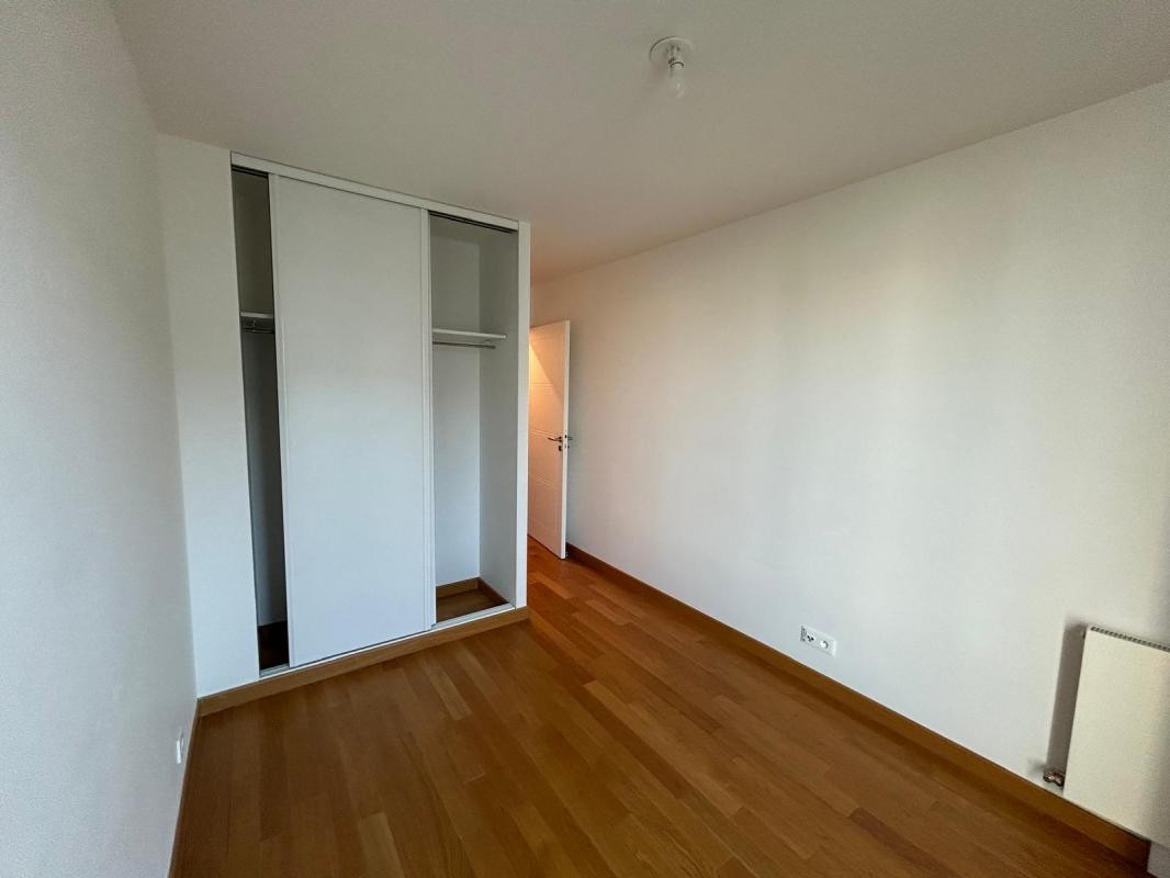 Location Appartement à Boulogne-Billancourt 4 pièces