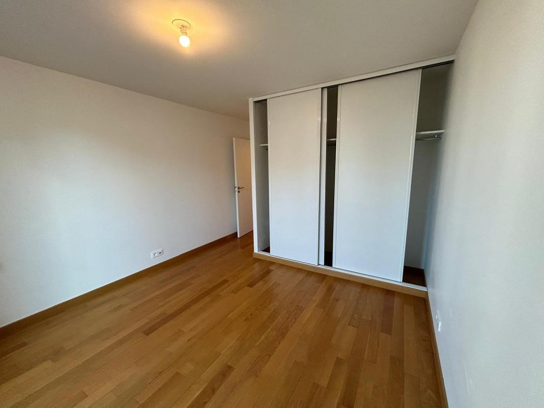 Location Appartement à Boulogne-Billancourt 4 pièces