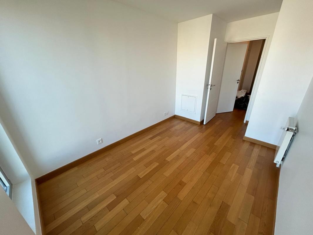 Location Appartement à Boulogne-Billancourt 4 pièces