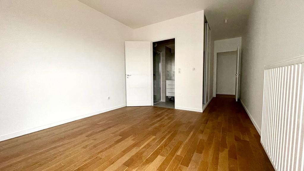 Location Appartement à Rueil-Malmaison 4 pièces