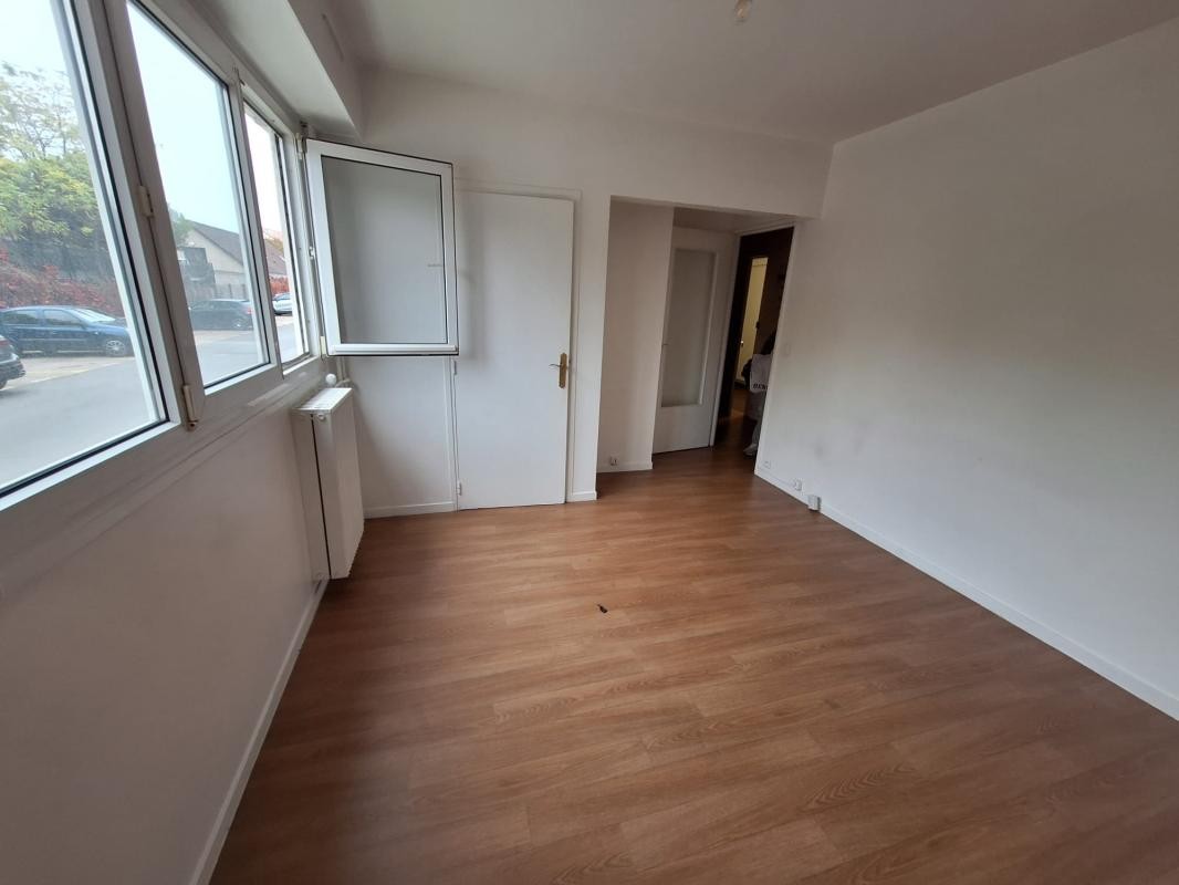 Vente Appartement à Noisy-le-Grand 1 pièce