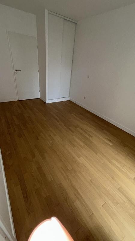 Location Appartement à Levallois-Perret 2 pièces