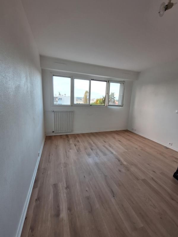 Vente Appartement à Noisy-le-Grand 2 pièces